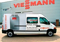 Viessmann - F.P. Soltech - oklejenie auta - projekty 200712.jpg